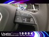 Audi Q5 sportback 50 2.0 tfsi e s line quattro s tronic