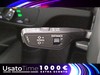 Audi Q5 sportback 50 2.0 tfsi e s line quattro s tronic