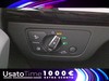 Audi Q5 sportback 50 2.0 tfsi e s line quattro s tronic