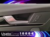 Audi Q5 sportback 50 2.0 tfsi e s line quattro s tronic