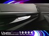 Audi Q5 sportback 50 2.0 tfsi e s line quattro s tronic