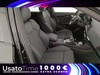 Audi Q5 sportback 50 2.0 tfsi e s line quattro s tronic