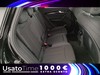 Audi Q5 sportback 50 2.0 tfsi e s line quattro s tronic