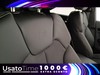 Audi Q5 sportback 50 2.0 tfsi e s line quattro s tronic