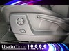 Audi Q5 sportback 50 2.0 tfsi e s line quattro s tronic