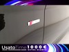 Audi Q5 sportback 50 2.0 tfsi e s line quattro s tronic