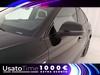 Audi Q5 sportback 50 2.0 tfsi e s line quattro s tronic