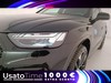 Audi Q5 sportback 50 2.0 tfsi e s line quattro s tronic