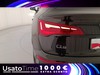 Audi Q5 sportback 50 2.0 tfsi e s line quattro s tronic
