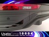 Audi Q5 sportback 50 2.0 tfsi e s line quattro s tronic