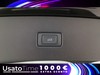 Audi Q5 sportback 50 2.0 tfsi e s line quattro s tronic