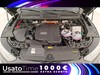 Audi Q5 sportback 50 2.0 tfsi e s line quattro s tronic