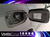 Audi Q5 sportback 50 2.0 tfsi e s line quattro s tronic