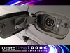 Audi Q5 sportback 50 2.0 tfsi e s line quattro s tronic