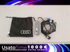 Audi Q5 sportback 50 2.0 tfsi e s line quattro s tronic