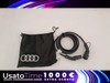 Audi Q5 sportback 50 2.0 tfsi e s line quattro s tronic