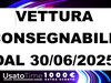 Audi Q5 sportback 50 2.0 tfsi e s line quattro s tronic