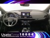 Audi Q5 sportback 50 2.0 tfsi e s line quattro s tronic