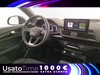 Audi Q5 sportback 50 2.0 tfsi e s line quattro s tronic