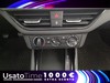 Skoda Kamiq 1.0 g-tec 90cv style