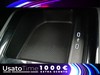 Skoda Kamiq 1.0 g-tec 90cv style