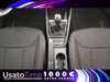 Skoda Kamiq 1.0 g-tec 90cv style