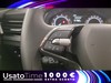 Skoda Kamiq 1.0 g-tec 90cv style
