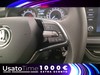 Skoda Kamiq 1.0 g-tec 90cv style