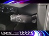 Skoda Kamiq 1.0 g-tec 90cv style
