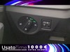 Skoda Kamiq 1.0 g-tec 90cv style