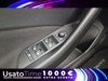Skoda Kamiq 1.0 g-tec 90cv style