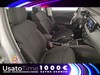 Skoda Kamiq 1.0 g-tec 90cv style