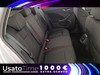 Skoda Kamiq 1.0 g-tec 90cv style