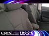 Skoda Kamiq 1.0 g-tec 90cv style
