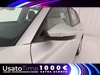 Skoda Kamiq 1.0 g-tec 90cv style