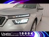 Skoda Kamiq 1.0 g-tec 90cv style