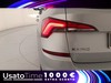 Skoda Kamiq 1.0 g-tec 90cv style