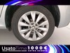 Skoda Kamiq 1.0 g-tec 90cv style