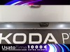 Skoda Kamiq 1.0 g-tec 90cv style