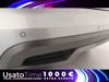 Skoda Kamiq 1.0 g-tec 90cv style