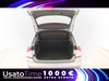Skoda Kamiq 1.0 g-tec 90cv style