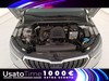 Skoda Kamiq 1.0 g-tec 90cv style