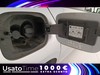 Skoda Kamiq 1.0 g-tec 90cv style