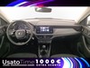 Skoda Kamiq 1.0 g-tec 90cv style