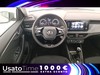 Skoda Kamiq 1.0 g-tec 90cv style