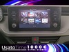 Skoda Kamiq 1.0 g-tec 90cv style