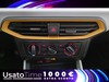 Seat Arona 1.0 tgi 90cv style