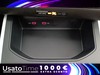 Seat Arona 1.0 tgi 90cv style