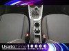 Seat Arona 1.0 tgi 90cv style