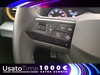 Seat Arona 1.0 tgi 90cv style